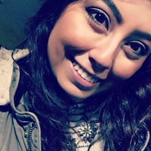 Meet your Posher, Joyce